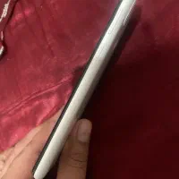 سامسونگa11تمیز|موبایل|خمینیشهر, |دیوار