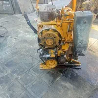 هاتز هاتص هاتس|ماشینآلات صنعتی|فسا, |دیوار