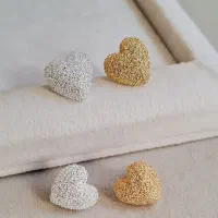 گوشواره و ساعت های جذاب یلدایی