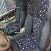 صندلی خلبانی اقساطی بخر|قطعات یدکی و لوازم جانبی|سنندج, |دیوار