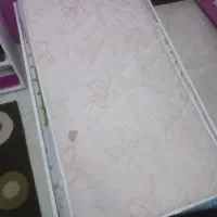 تشک تخت کودک