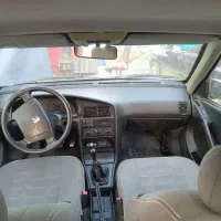 405 تک سوز|خودرو سواری و وانت|مریوان, |دیوار