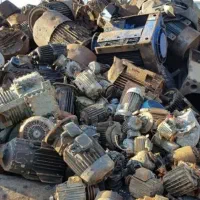 خرید داغی موتوریخچال د ماشین استارت داغونی  ضایعات