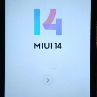 گوشی ( شیائومی poco m3 pro )