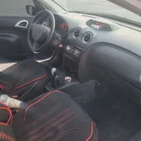 رانا مدل ۹۷|خودرو سواری و وانت|ارومیه, |دیوار