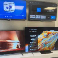 تلویزیون دوو و اسنوا