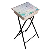 میز نماز|صندلی و نیمکت|تهران, مشیریه|دیوار