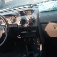 پرایدمدل۹۴