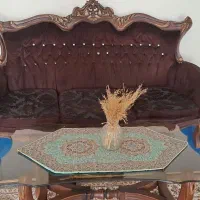 فروش یا معاوضه