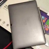 تبلت ویندوزی ilife|تبلت|تهران, تهرانپارس شرقی|دیوار