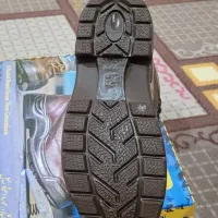 فروش دو جفت کفش نو استفاده نشده|کیف، کفش، کمربند|کوشکنار, |دیوار