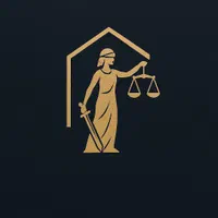 مشاوره حقوقی و قبول وکالت