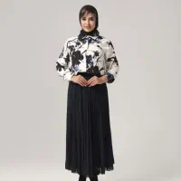 بوتیک مد استایل|لباس|قزوین, |دیوار