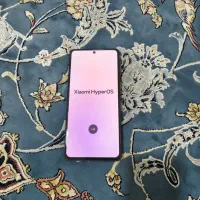 Note 13 pro ram 12|موبایل|تهران, جوادیه|دیوار