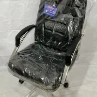 صندلی جکدار ۰۲۷|دفتر کار|حمیدیا, |دیوار