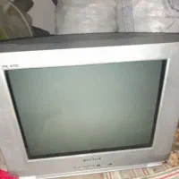 ادرس نبوت۱۸ قیمت۱۵۰۰۰