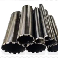 کرگیر بتن|خدمات پیشه و مهارت|دماوند, گیلاوند|دیوار