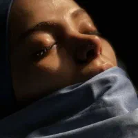 جنشواره عمل بینی|خدمات آرایشگری و زیبایی|حمیدیه, |دیوار