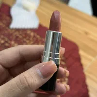 ورکشاپ ساخت رژلب /عطرسازی