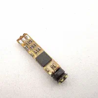 تعمیرات تخصصی دوربین آندوسکوپی