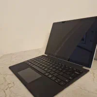 Surface pro 6