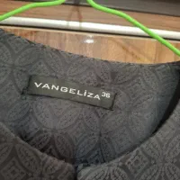 لباس زنانه ۱۰۰ الی ۲۰۰|لباس|زنجان, |دیوار