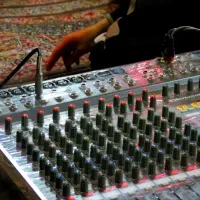 میکسر داینا کرد سری2