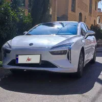 لونا GRE