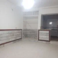 خانه ویلایی دربست ماشین رو خیابان باهنر