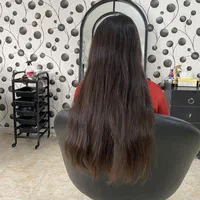 خرید مو خریدار موها اصلی ساچلی|آرایشی، بهداشتی، درمانی|زنجان, |دیوار