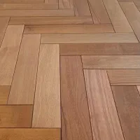 پارکت لمینیت کفپوشpvc کفپوش رولی پی وی سی|مصالح و تجهیزات ساختمان|مشهد, عامل|دیوار