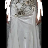 لباس  عروس و عقد و مجلسی|لباس|اندیشه, اندیشه فاز ۳|دیوار