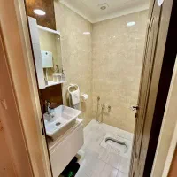 رهن/اجاره کامرانیه ۷۰ متر // خاص و بی تکرار|اجارهٔ آپارتمان|تهران, کامرانیه|دیوار