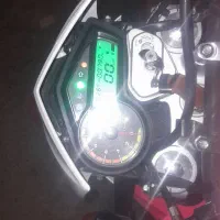 موتور تریل|موتورسیکلت|تربتحیدریه, کوه سنگی|دیوار