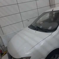 فروش خودرو|خودرو سواری و وانت|زنجان, |دیوار