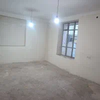 فروش ساختمان|فروش خانه و ویلا|پلدشت, |دیوار