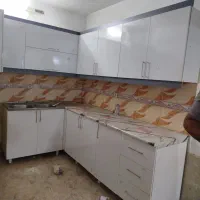 کابینت کمد دیواری رحیمی|مصالح و تجهیزات ساختمان|مشهد, نوید|دیوار