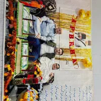 تابلو فرش|تابلو، نقاشی، عکس|نسیم‌شهر, |دیوار