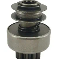 تعمیرات استارت سبک و سنگین