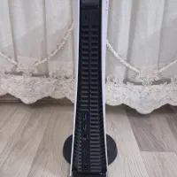 ps5فت|کنسول، بازی ویدئویی و آنلاین|گلستان (تهران), |دیوار