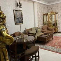 فروش آپارتمان ۷۰ متری/۲ خوابه/محدوده میدان امامت|فروش آپارتمان|تهران, امامت|دیوار