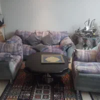 مبلمان
