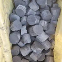 زغال سکه/زغال چهار تراش/مجلسی لیمو شیرین