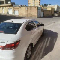 شاهین G سانروف مدل 1401|خودرو سواری و وانت|اهر, |دیوار