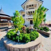 عمارت500متر/مبله باوسایل بفروش میرسد*۴خواب/زیرقیمت