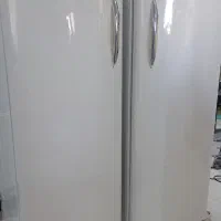 یخچال دوقلو