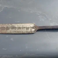 چاقو دستساز چوپانی بلند