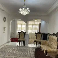 80-متر-تراورتن-دو-خوابه-امکانات-کامل