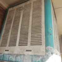 کولرآبی ۷۰۰۰|کولر آبی|ری, شهید بهشتی|دیوار