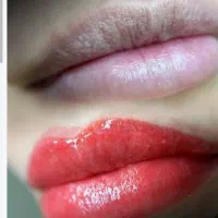 مدل برای تکمیل البوم کاری